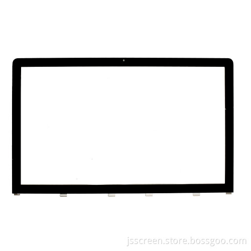 922-9469 (27-inch, Mid 2010) Glass Panel For iMac Apple A1312